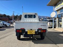 �ϥ����åȥȥ�å� ����������ɡ����ѥ��ڥ����ӣ��ɣɣɣ������ϡ��̣ţġ����� 9030746A30251228W001 6