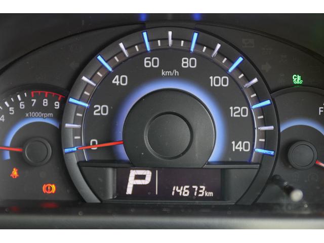 XE 車いす移動車(3枚目)