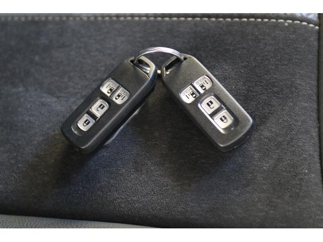 Ｎ－ＢＯＸカスタム Ｌターボ　衝突軽減ブレーキサポート　ＬＥＤヘッドライ　シートヒータ　バックカメラ付き（6枚目）