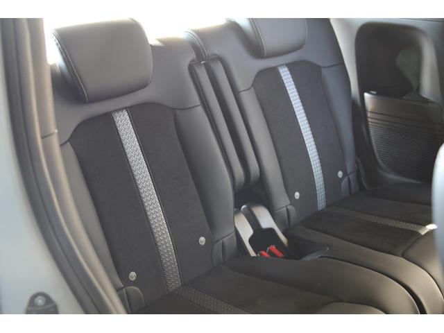 Ｎ－ＢＯＸカスタム Ｌターボ　衝突軽減ブレーキサポート　ＬＥＤヘッドライ　シートヒータ　バックカメラ付き（7枚目）