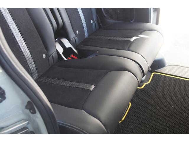 Ｎ－ＢＯＸカスタム Ｌターボ　衝突軽減ブレーキサポート　ＬＥＤヘッドライ　シートヒータ　バックカメラ付き（8枚目）