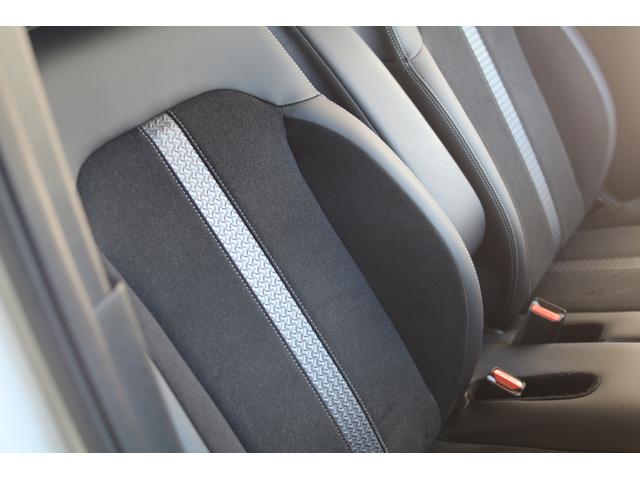 Ｎ－ＢＯＸカスタム Ｌターボ　衝突軽減ブレーキサポート　ＬＥＤヘッドライ　シートヒータ　バックカメラ付き（9枚目）