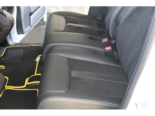 Ｎ－ＢＯＸカスタム Ｌターボ　衝突軽減ブレーキサポート　ＬＥＤヘッドライ　シートヒータ　バックカメラ付き（10枚目）