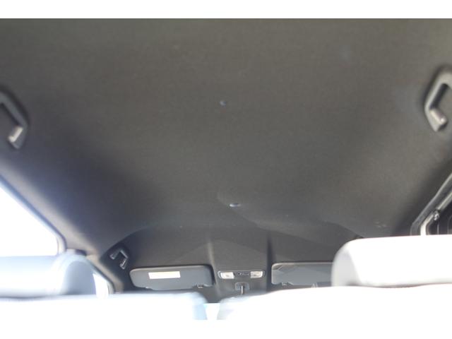 Ｎ－ＢＯＸカスタム Ｌターボ　衝突軽減ブレーキサポート　ＬＥＤヘッドライ　シートヒータ　バックカメラ付き（17枚目）