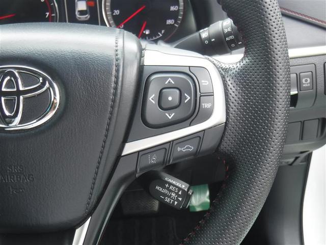 エレガンス 4WD メモリーナビ フルセグ バックカメラ LEDライトスマートキー クルーズコントロール リモコンスターター ETC ワンオーナー ロングラン保証(15枚目)