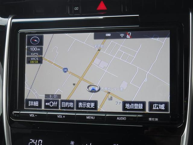 エレガンス 4WD メモリーナビ フルセグ バックカメラ LEDライトスマートキー クルーズコントロール リモコンスターター ETC ワンオーナー ロングラン保証(17枚目)