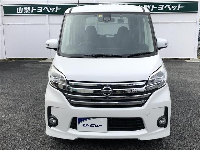 注目の福袋をピックアップ! さく様 専用 ルークス ルークス