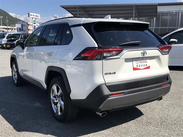 トヨタ ＲＡＶ４