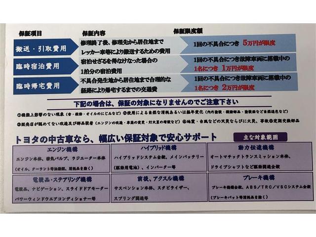 ラッシュ Ｇ　Ｌパッケージ　４ＷＤ　ＳＤナビ　ワンセグ　ＥＴＣ　ドラレコ　Ｂｌｕｅｔｏｏｔｈ接続　ＤＶＤ再生　　　　スマートキー　アルミホイール　記録簿（32枚目）