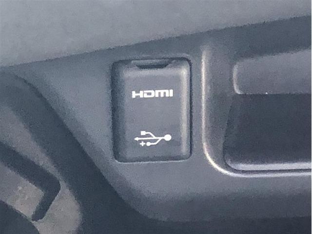 Ｃ－ＨＲ Ｇ－Ｔ　４ＷＤ　フルセグ　メモリーナビ　ＤＶＤ再生　ミュージックプレイヤー接続可　バックカメラ　衝突被害軽減システム　ＥＴＣ　ＬＥＤヘッドランプ　スマートキー　フルエアロ　記録簿　オートクルーズコントロール（23枚目）