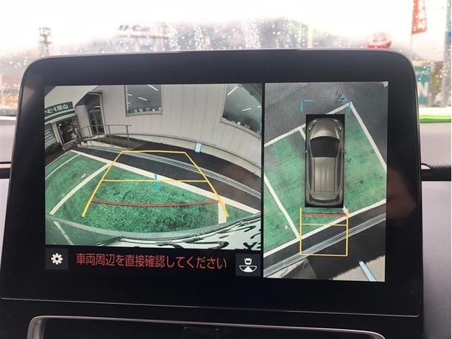 アクア Ｚ　アルミホイール　エアコン　カーテンエアバッグ　ＥＴＣ　パワーウインドウ　ＡＢＳ　エアバッグ　パワーステアリング　助手席エアバック　衝突軽減Ｂ　Ｂカメ（19枚目）