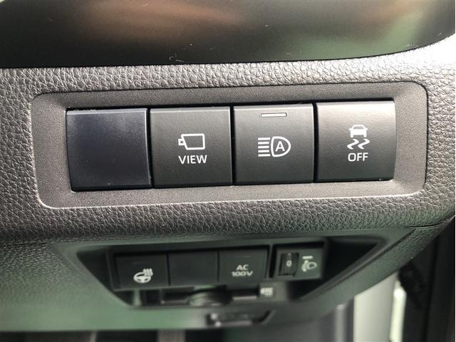 アクア Ｚ　アルミホイール　エアコン　カーテンエアバッグ　ＥＴＣ　パワーウインドウ　ＡＢＳ　エアバッグ　パワーステアリング　助手席エアバック　衝突軽減Ｂ　Ｂカメ（24枚目）