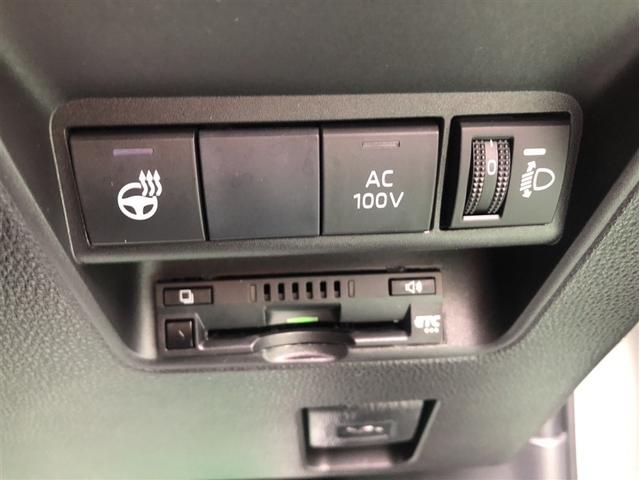 アクア Ｚ　アルミホイール　エアコン　カーテンエアバッグ　ＥＴＣ　パワーウインドウ　ＡＢＳ　エアバッグ　パワーステアリング　助手席エアバック　衝突軽減Ｂ　Ｂカメ（25枚目）