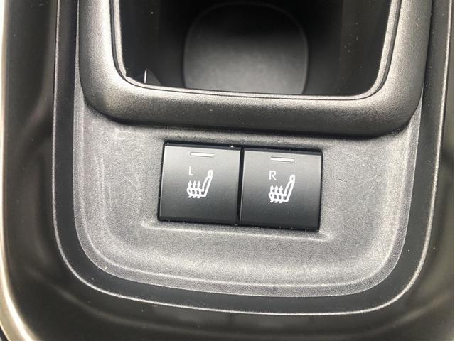 アクア Ｚ　アルミホイール　エアコン　ナビ　カーテンエアバッグ　ＥＴＣ　パワーウインドウ　ＡＢＳ　エアバッグ　パワーステアリング　メモリーナビ　助手席エアバック　衝突軽減Ｂ　Ｂカメ（24枚目）