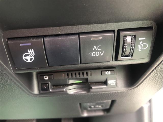 アクア Ｚ　アルミホイール　エアコン　ナビ　カーテンエアバッグ　ＥＴＣ　パワーウインドウ　ＡＢＳ　エアバッグ　パワーステアリング　メモリーナビ　助手席エアバック　衝突軽減Ｂ　Ｂカメ（26枚目）