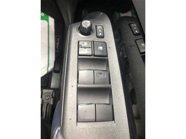 アクア Ｚ　アルミホイール　エアコン　ナビ　カーテンエアバッグ　ＥＴＣ　パワーウインドウ　ＡＢＳ　エアバッグ　パワーステアリング　メモリーナビ　助手席エアバック　衝突軽減Ｂ　Ｂカメ（27枚目）