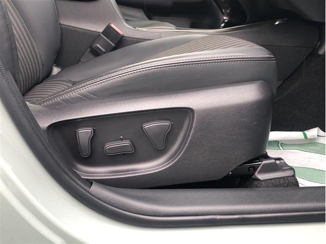 アクア Ｚ　アルミホイール　エアコン　ナビ　カーテンエアバッグ　ＥＴＣ　パワーウインドウ　ＡＢＳ　エアバッグ　パワーステアリング　メモリーナビ　助手席エアバック　衝突軽減Ｂ　Ｂカメ（28枚目）