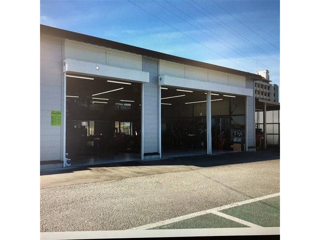 アクア Ｚ　アルミホイール　エアコン　ナビ　カーテンエアバッグ　ＥＴＣ　パワーウインドウ　ＡＢＳ　エアバッグ　パワーステアリング　メモリーナビ　助手席エアバック　衝突軽減Ｂ　Ｂカメ（39枚目）