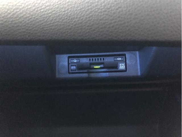 ハリアー プログレス　メタル　アンド　レザーパッケージ　衝突軽減システム　ＬＥＤヘッド　黒革シート　フルセグＴＶ　ドラレコ　盗難防止装置　電動シート　ミュージックプレイヤー接続可　スマートキー　ＥＴＣ　横滑り防止機能　ＡＢＳ　ＤＶＤ再生　ワンオーナー　ＡＷ（28枚目）