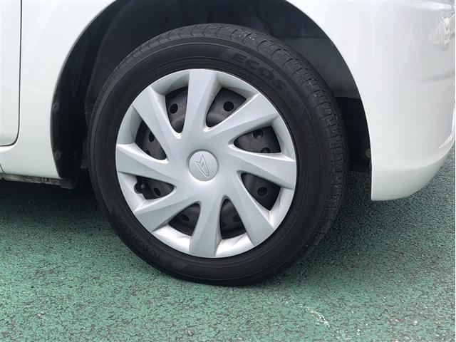 タント Ｌ　ＴＶナビ　ワンセグテレビ　キーレスエントリ－　整備記録簿　パワーウインド　エアＢ　ＡＢＳ付　マニュアルエアコン　パワステ　メモリーナビ　アイドリングストップ車　運転席助手席エアバッグ（9枚目）