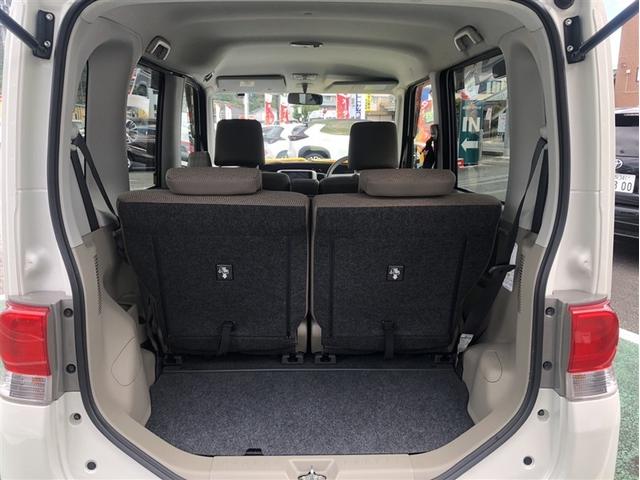 タント Ｌ　ＴＶナビ　ワンセグテレビ　キーレスエントリ－　整備記録簿　パワーウインド　エアＢ　ＡＢＳ付　マニュアルエアコン　パワステ　メモリーナビ　アイドリングストップ車　運転席助手席エアバッグ（10枚目）