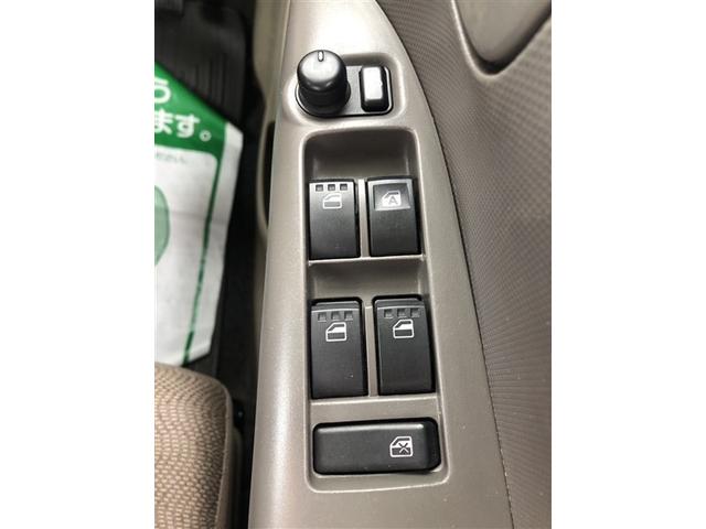 タント Ｌ　ＴＶナビ　ワンセグテレビ　キーレスエントリ－　整備記録簿　パワーウインド　エアＢ　ＡＢＳ付　マニュアルエアコン　パワステ　メモリーナビ　アイドリングストップ車　運転席助手席エアバッグ（21枚目）