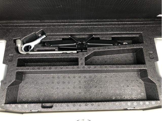 タント Ｌ　ＴＶナビ　ワンセグテレビ　キーレスエントリ－　整備記録簿　パワーウインド　エアＢ　ＡＢＳ付　マニュアルエアコン　パワステ　メモリーナビ　アイドリングストップ車　運転席助手席エアバッグ（22枚目）