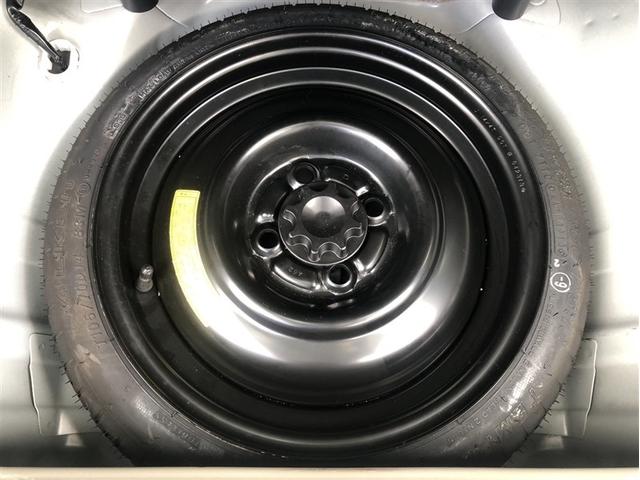 タント Ｌ　ＴＶナビ　ワンセグテレビ　キーレスエントリ－　整備記録簿　パワーウインド　エアＢ　ＡＢＳ付　マニュアルエアコン　パワステ　メモリーナビ　アイドリングストップ車　運転席助手席エアバッグ（23枚目）