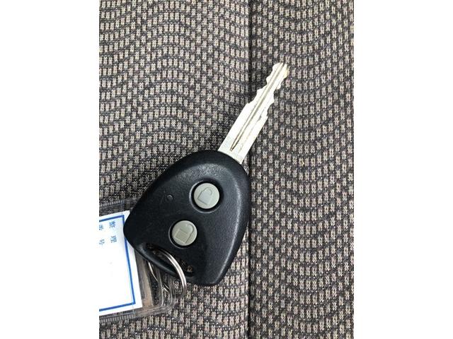 タント Ｌ　ＴＶナビ　ワンセグテレビ　キーレスエントリ－　整備記録簿　パワーウインド　エアＢ　ＡＢＳ付　マニュアルエアコン　パワステ　メモリーナビ　アイドリングストップ車　運転席助手席エアバッグ（24枚目）