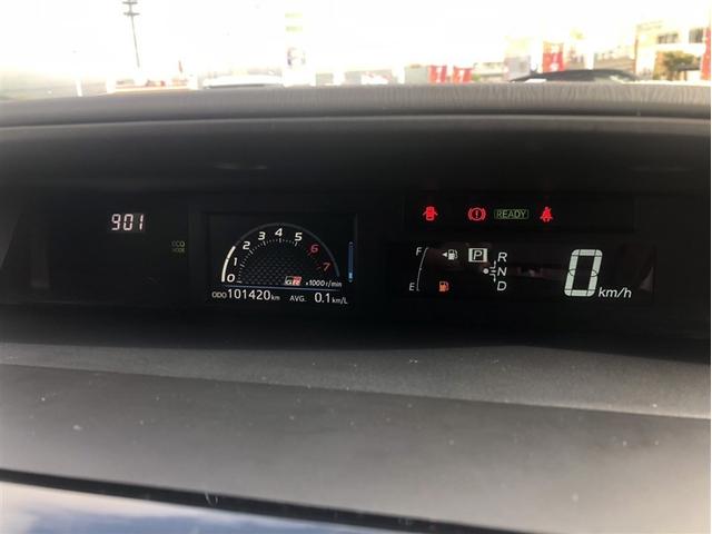 プリウスα Ｓツーリングセレクション・ＧＲスポーツ　キーレス　ローダウン　後カメラ　オートエアコン　インテリキー　エアバッグ　盗難防止装置　アルミホイール　メモリーナビ　３列シート　ＤＶＤ再生　記録簿　ＡＢＳ　ドライブレコーダー　ＥＴＣ　ナビ＆ＴＶ（23枚目）