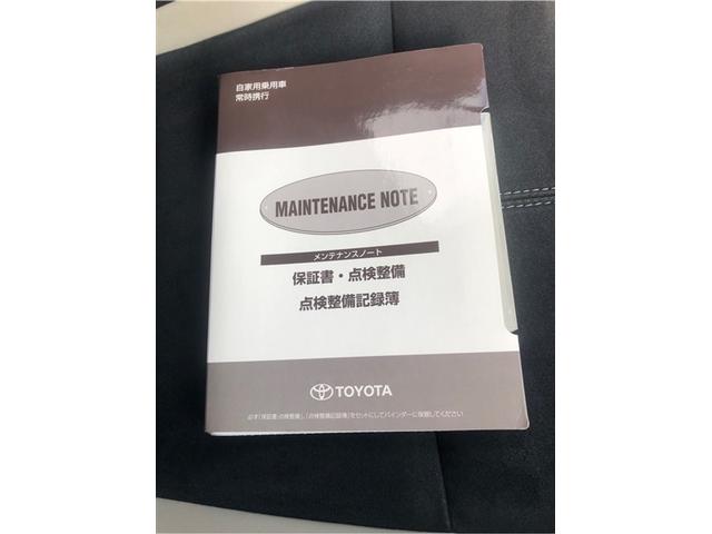 プリウスα Ｓツーリングセレクション・ＧＲスポーツ　キーレス　ローダウン　後カメラ　オートエアコン　インテリキー　エアバッグ　盗難防止装置　アルミホイール　メモリーナビ　３列シート　ＤＶＤ再生　記録簿　ＡＢＳ　ドライブレコーダー　ＥＴＣ　ナビ＆ＴＶ（29枚目）