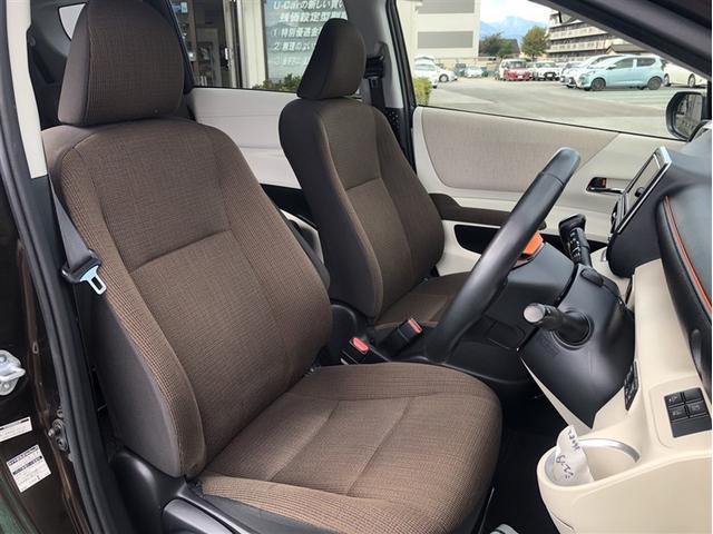 シエンタ ハイブリッドＧ　Ｂカメラ　キーフリー　スマキー　メモリナビ　ナビＴＶ　運転席エアバック　フルオートエアコン　デュアルエアバッグ　ＰＷ　ワンセグテレビ　ＡＢＳ　ＰＳ　左右電動スライドドア（13枚目）