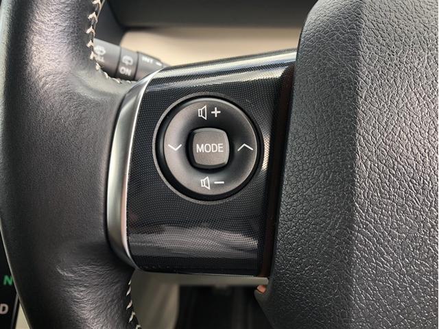 シエンタ ハイブリッドＧ　Ｂカメラ　キーフリー　スマキー　メモリナビ　ナビＴＶ　運転席エアバック　フルオートエアコン　デュアルエアバッグ　ＰＷ　ワンセグテレビ　ＡＢＳ　ＰＳ　左右電動スライドドア（17枚目）