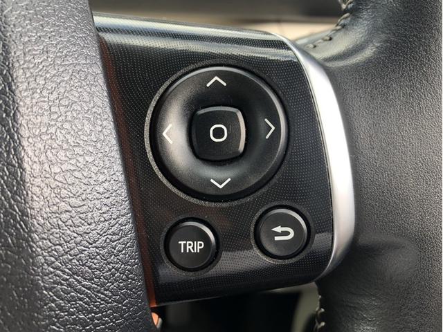 シエンタ ハイブリッドＧ　Ｂカメラ　キーフリー　スマキー　メモリナビ　ナビＴＶ　運転席エアバック　フルオートエアコン　デュアルエアバッグ　ＰＷ　ワンセグテレビ　ＡＢＳ　ＰＳ　左右電動スライドドア（18枚目）