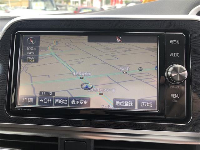 シエンタ ハイブリッドＧ　Ｂカメラ　キーフリー　スマキー　メモリナビ　ナビＴＶ　運転席エアバック　フルオートエアコン　デュアルエアバッグ　ＰＷ　ワンセグテレビ　ＡＢＳ　ＰＳ　左右電動スライドドア（19枚目）