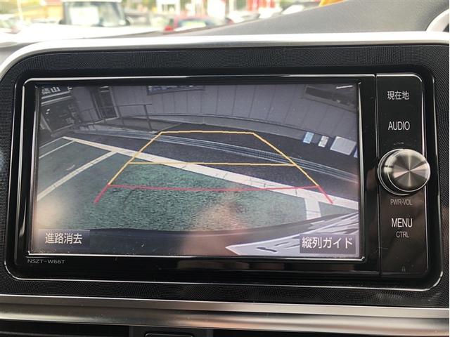 シエンタ ハイブリッドＧ　Ｂカメラ　キーフリー　スマキー　メモリナビ　ナビＴＶ　運転席エアバック　フルオートエアコン　デュアルエアバッグ　ＰＷ　ワンセグテレビ　ＡＢＳ　ＰＳ　左右電動スライドドア（20枚目）