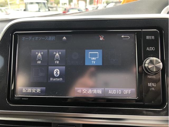 シエンタ ハイブリッドＧ　Ｂカメラ　キーフリー　スマキー　メモリナビ　ナビＴＶ　運転席エアバック　フルオートエアコン　デュアルエアバッグ　ＰＷ　ワンセグテレビ　ＡＢＳ　ＰＳ　左右電動スライドドア（21枚目）