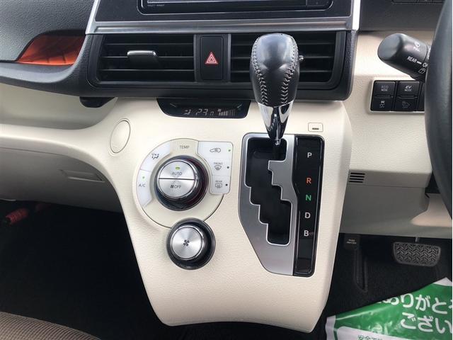 シエンタ ハイブリッドＧ　Ｂカメラ　キーフリー　スマキー　メモリナビ　ナビＴＶ　運転席エアバック　フルオートエアコン　デュアルエアバッグ　ＰＷ　ワンセグテレビ　ＡＢＳ　ＰＳ　左右電動スライドドア（23枚目）