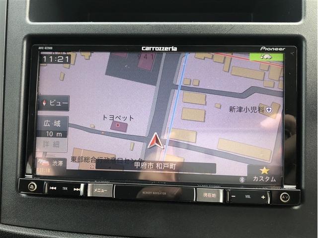 ＸＶ １．６ｉ－Ｌ　アイサイト（18枚目）