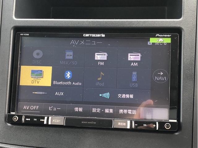 ＸＶ １．６ｉ－Ｌ　アイサイト（19枚目）