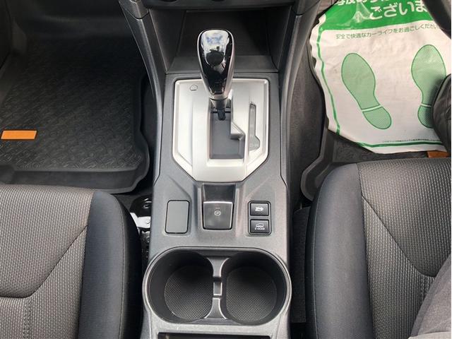 ＸＶ １．６ｉ－Ｌ　アイサイト（22枚目）