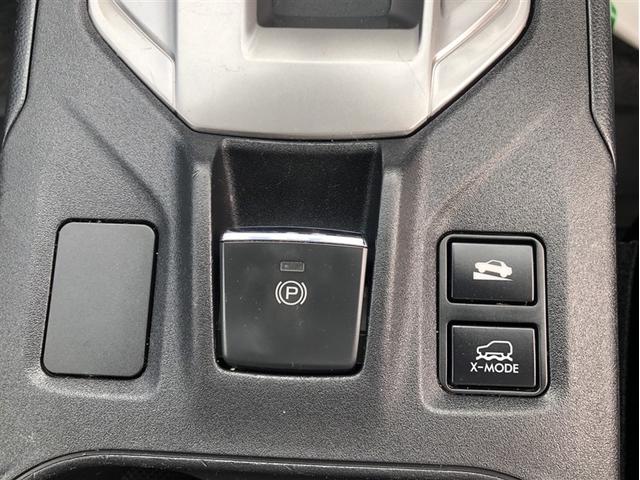 ＸＶ １．６ｉ－Ｌ　アイサイト（23枚目）