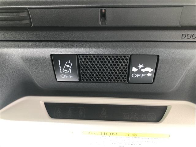 ＸＶ １．６ｉ－Ｌ　アイサイト（25枚目）