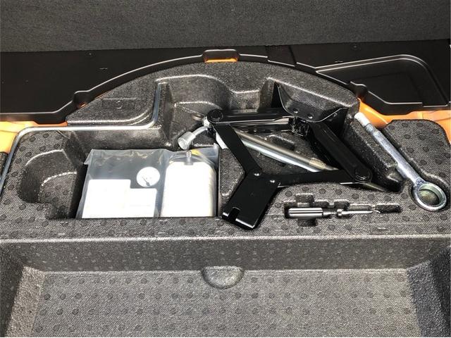 ＸＶ １．６ｉ－Ｌ　アイサイト（27枚目）