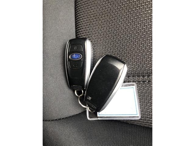 ＸＶ １．６ｉ－Ｌ　アイサイト（28枚目）