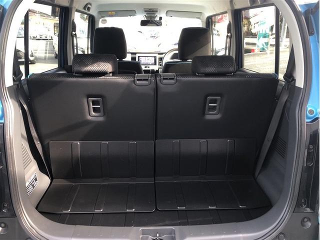 ハスラー Ｇ　レーダーサポート　ナビＴＶ　ダブルエアバック　パワーウィンドゥ　ＡＣ　ＡＢＳ　エアバック　パワステ　メモリナビ　フルセグ地デジＴＶ（10枚目）