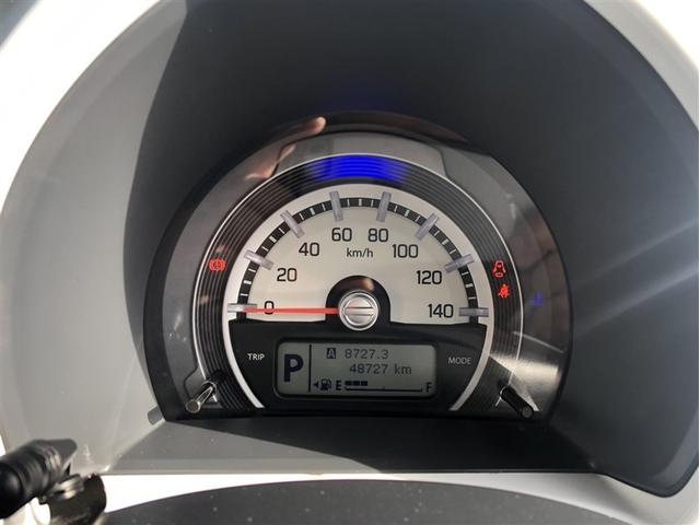 ハスラー Ｇ　レーダーサポート　ナビＴＶ　ダブルエアバック　パワーウィンドゥ　ＡＣ　ＡＢＳ　エアバック　パワステ　メモリナビ　フルセグ地デジＴＶ（18枚目）