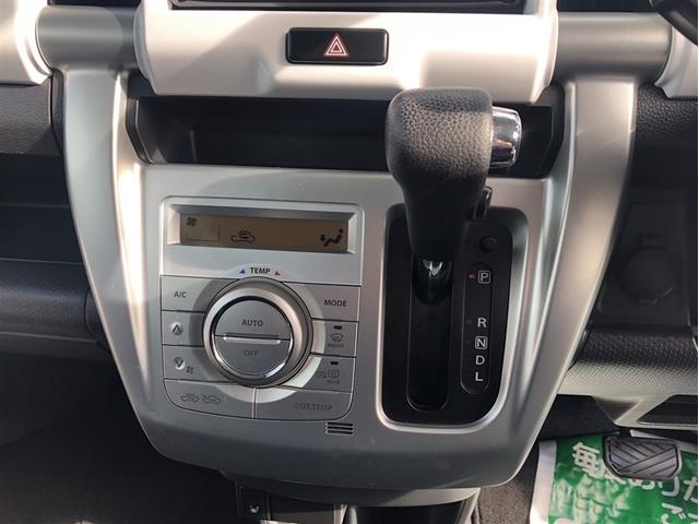 ハスラー Ｇ　レーダーサポート　ナビＴＶ　ダブルエアバック　パワーウィンドゥ　ＡＣ　ＡＢＳ　エアバック　パワステ　メモリナビ　フルセグ地デジＴＶ（19枚目）