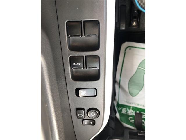 ハスラー Ｇ　レーダーサポート　ナビＴＶ　ダブルエアバック　パワーウィンドゥ　ＡＣ　ＡＢＳ　エアバック　パワステ　メモリナビ　フルセグ地デジＴＶ（22枚目）