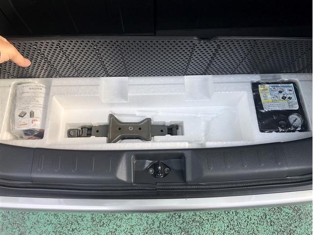 ハスラー Ｇ　レーダーサポート　ナビＴＶ　ダブルエアバック　パワーウィンドゥ　ＡＣ　ＡＢＳ　エアバック　パワステ　メモリナビ　フルセグ地デジＴＶ（23枚目）